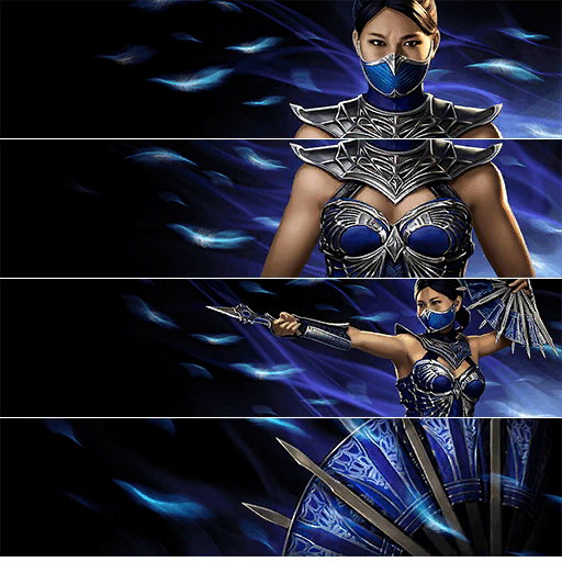 Kitana_NM_BG_TextureAtlas (2)